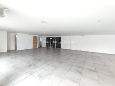 Apartamento en venta en Av De Las Americas, Pereira · foto 18 de 20