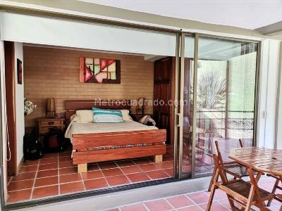 Casa en venta en Cerritos, Pereira · foto 10 de 17