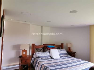 Casa en venta en Cerritos, Pereira · foto 11 de 17
