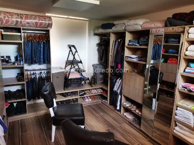 Casa en venta en Cerritos, Pereira · foto 12 de 17