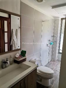 Casa en venta en Cerritos, Pereira · foto 13 de 17