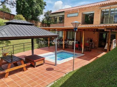 Casa en venta en Cerritos, Pereira · foto 14 de 17