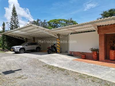 Casa en venta en Cerritos, Pereira · foto 15 de 17