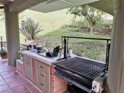 Casa en venta en Cerritos, Pereira · foto 16 de 17