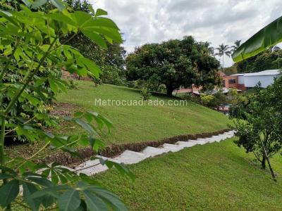 Casa en venta en Cerritos, Pereira · foto 17 de 17