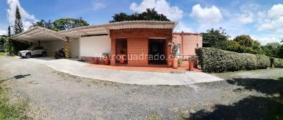 Casa en venta en Cerritos, Pereira · foto 4 de 17