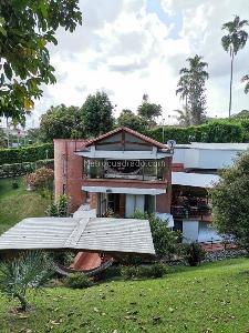 Casa en venta en Cerritos, Pereira · foto 5 de 17