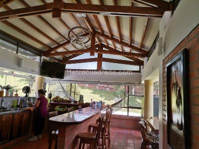 Casa en venta en Cerritos, Pereira · foto 6 de 17