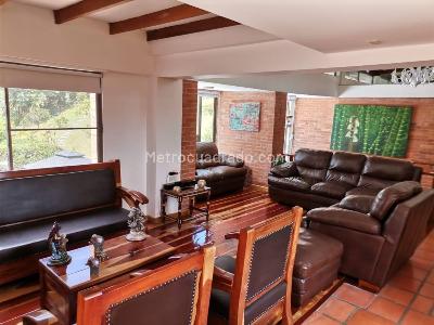 Casa en venta en Cerritos, Pereira · foto 7 de 17