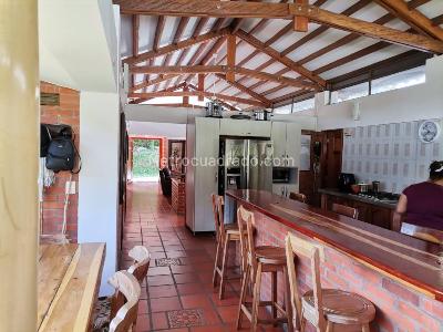 Casa en venta en Cerritos, Pereira · foto 8 de 17