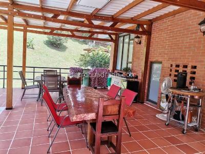 Casa en venta en Cerritos, Pereira · foto 9 de 17