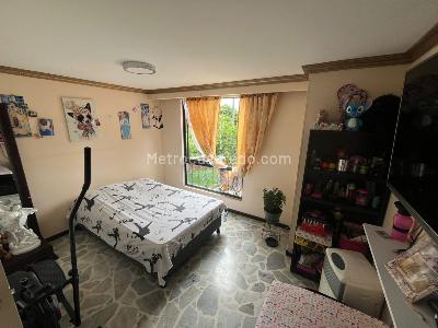 Casa en venta en Gamma Belmonte, Pereira · foto 6 de 14