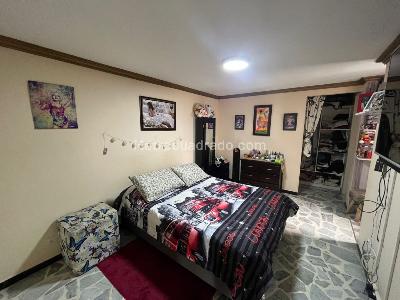 Casa en venta en Gamma Belmonte, Pereira · foto 7 de 14