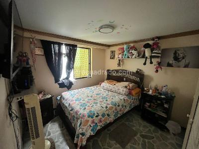 Casa en venta en Gamma Belmonte, Pereira · foto 8 de 14