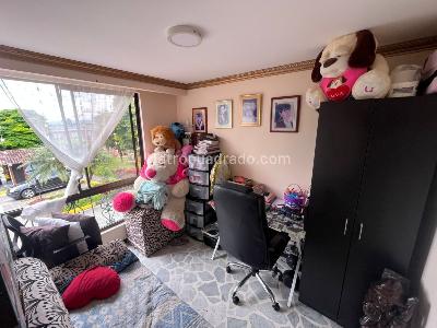 Casa en venta en Gamma Belmonte, Pereira · foto 9 de 14