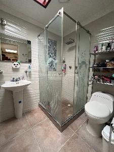Casa en venta en Gamma Belmonte, Pereira · foto 13 de 14