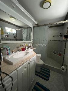 Casa en venta en Gamma Belmonte, Pereira · foto 14 de 14