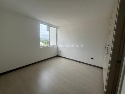 Apartamento en venta en Gamma Belmonte, Pereira · foto 3 de 8