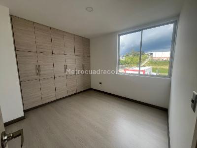 Apartamento en venta en Gamma Belmonte, Pereira · foto 4 de 8