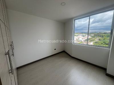 Apartamento en venta en Gamma Belmonte, Pereira · foto 5 de 8
