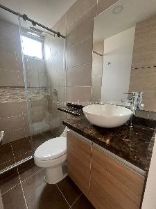 Apartamento en venta en Gamma Belmonte, Pereira · foto 7 de 8