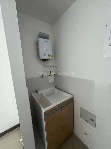 Apartamento en venta en Gamma Belmonte, Pereira · foto 8 de 8