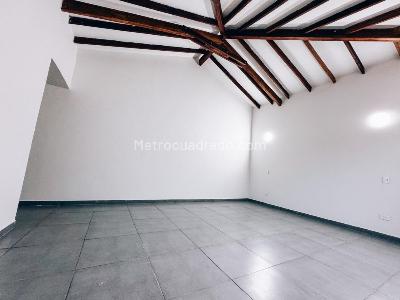 Casa en venta en Combia, Pereira · foto 10 de 20