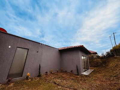 Casa en venta en Combia, Pereira · foto 11 de 20