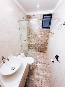 Casa en venta en Combia, Pereira · foto 12 de 20