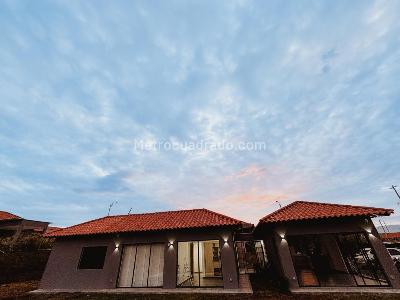 Casa en venta en Combia, Pereira · foto 13 de 20
