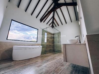 Casa en venta en Combia, Pereira · foto 17 de 20