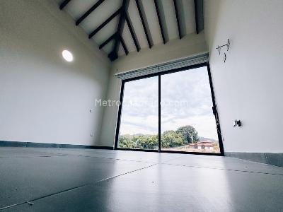 Casa en venta en Combia, Pereira · foto 19 de 20