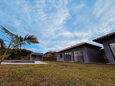 Casa en venta en Combia, Pereira · foto 20 de 20