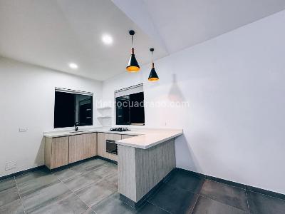 Casa en venta en Combia, Pereira · foto 2 de 20
