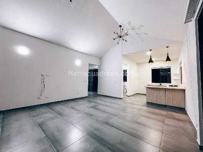 Casa en venta en Combia, Pereira · foto 3 de 20