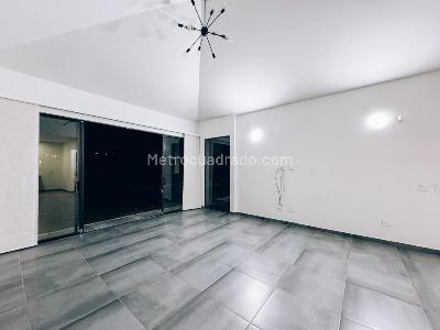 Casa en venta en Combia, Pereira · foto 4 de 20