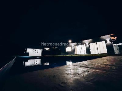 Casa en venta en Combia, Pereira · foto 5 de 20