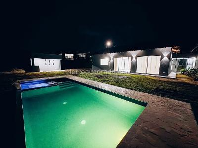 Casa en venta en Combia, Pereira · foto 6 de 20