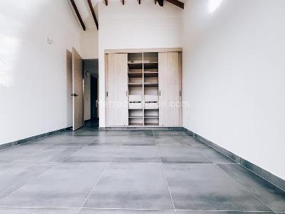 Casa en venta en Combia, Pereira · foto 7 de 20
