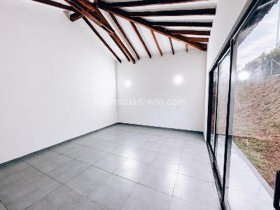 Casa en venta en Combia, Pereira · foto 9 de 20