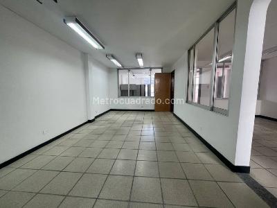 Apartamento en venta en Centro, Pereira · foto 3 de 19
