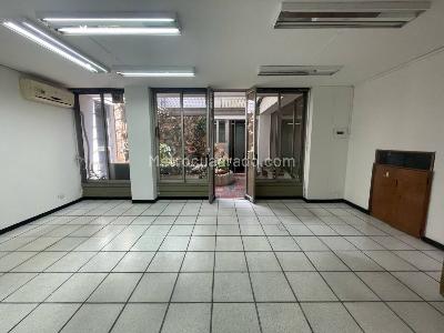 Apartamento en venta en Centro, Pereira · foto 4 de 19