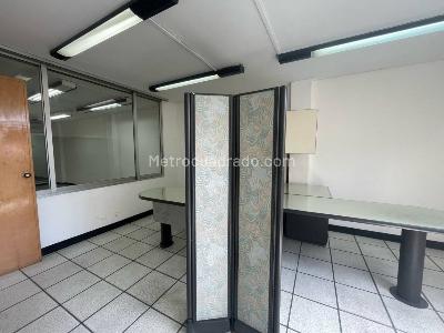 Apartamento en venta en Centro, Pereira · foto 11 de 19