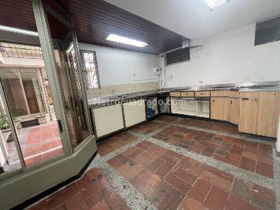 Apartamento en venta en Centro, Pereira · foto 14 de 19