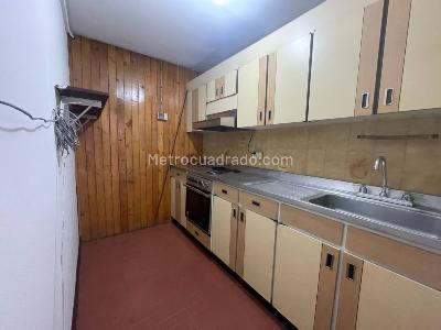 Apartamento en venta en Centro, Pereira · foto 15 de 19
