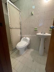 Apartamento en venta en Centro, Pereira · foto 16 de 19