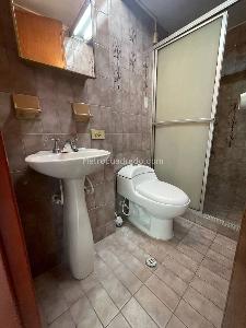Apartamento en venta en Centro, Pereira · foto 17 de 19