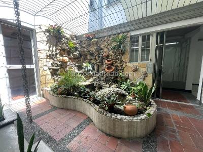 Apartamento en venta en Centro, Pereira · foto 18 de 19