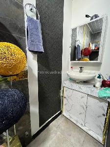 Apartamento en venta en La Elvira, Pereira · foto 7 de 8