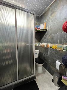 Apartamento en venta en La Elvira, Pereira · foto 8 de 8